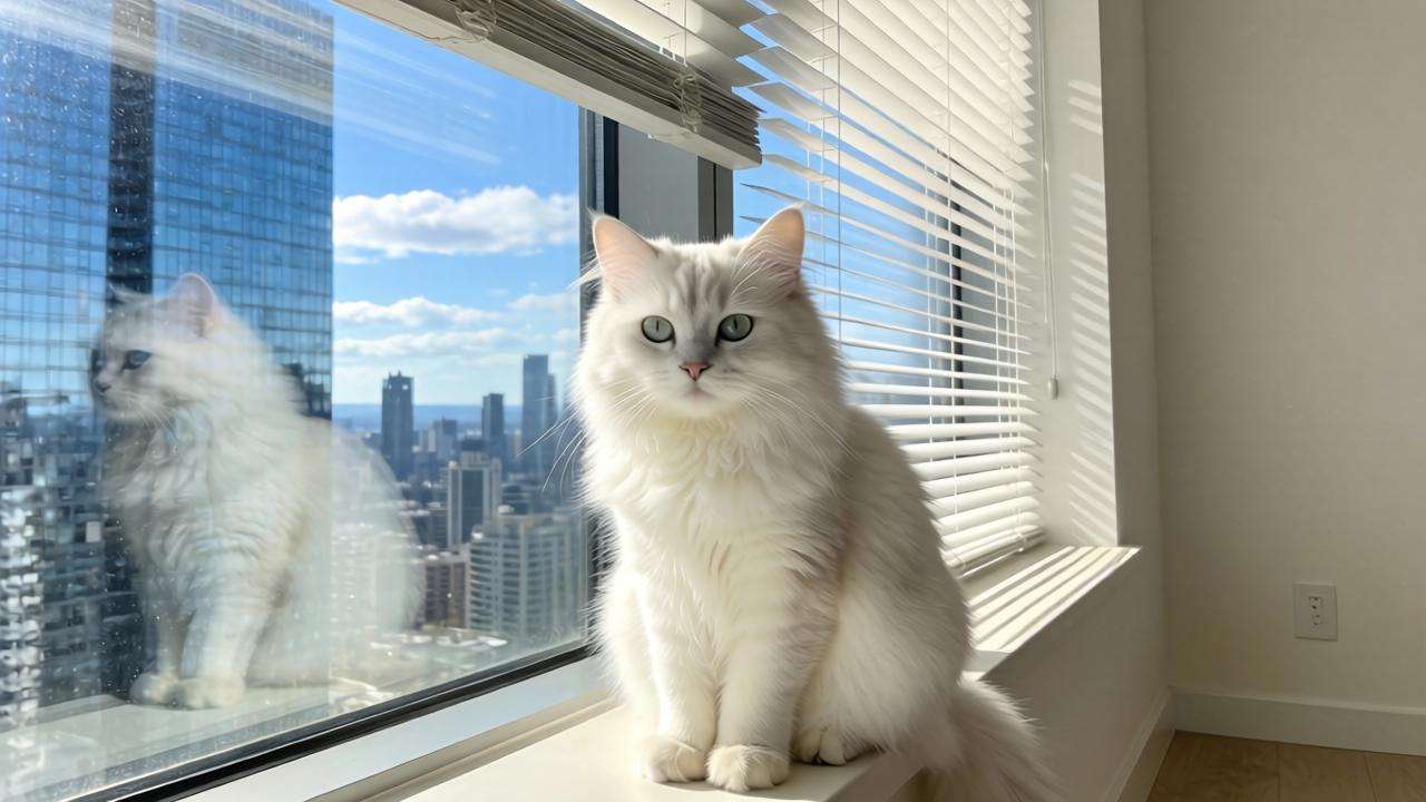 悬疑爱情短剧鉴心定档芒果TV 民国谍战题材引领短剧创新 悬疑爱情短剧鉴心定档芒果TV 民国谍战题材引领短剧创新第二张图