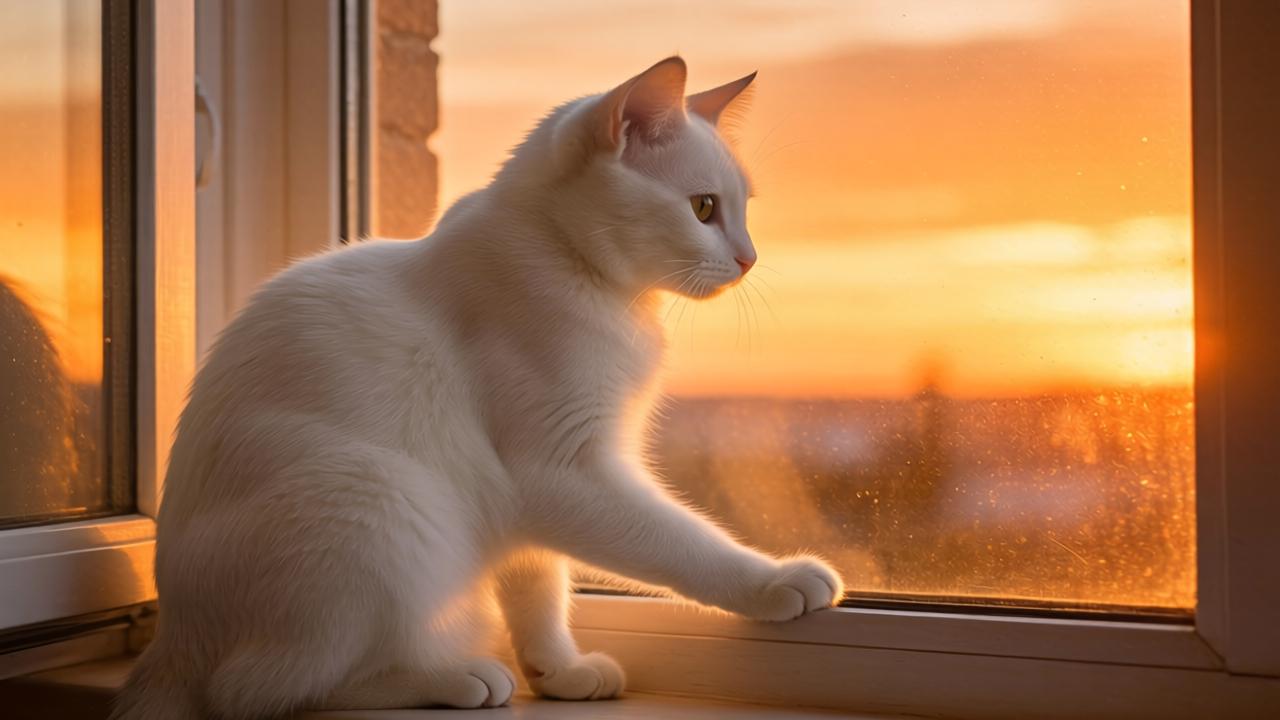 《许开心的妙趣生活》开机 张雨绮韩庚首演试婚夫妻 《许开心的妙趣生活》开机 张雨绮韩庚首演试婚夫妻第一张图