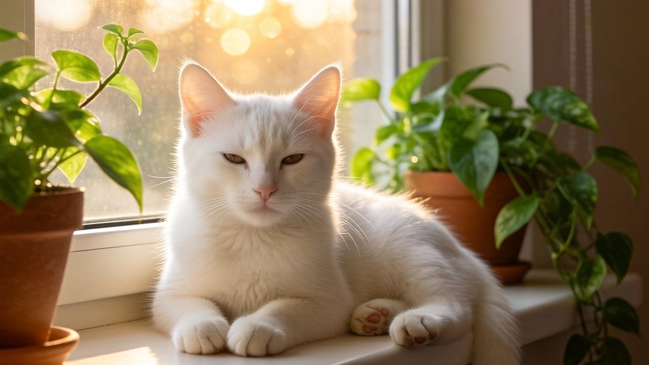 月掩轩辕十四天象上演 东南方天空呈现星月对话奇观第一张图