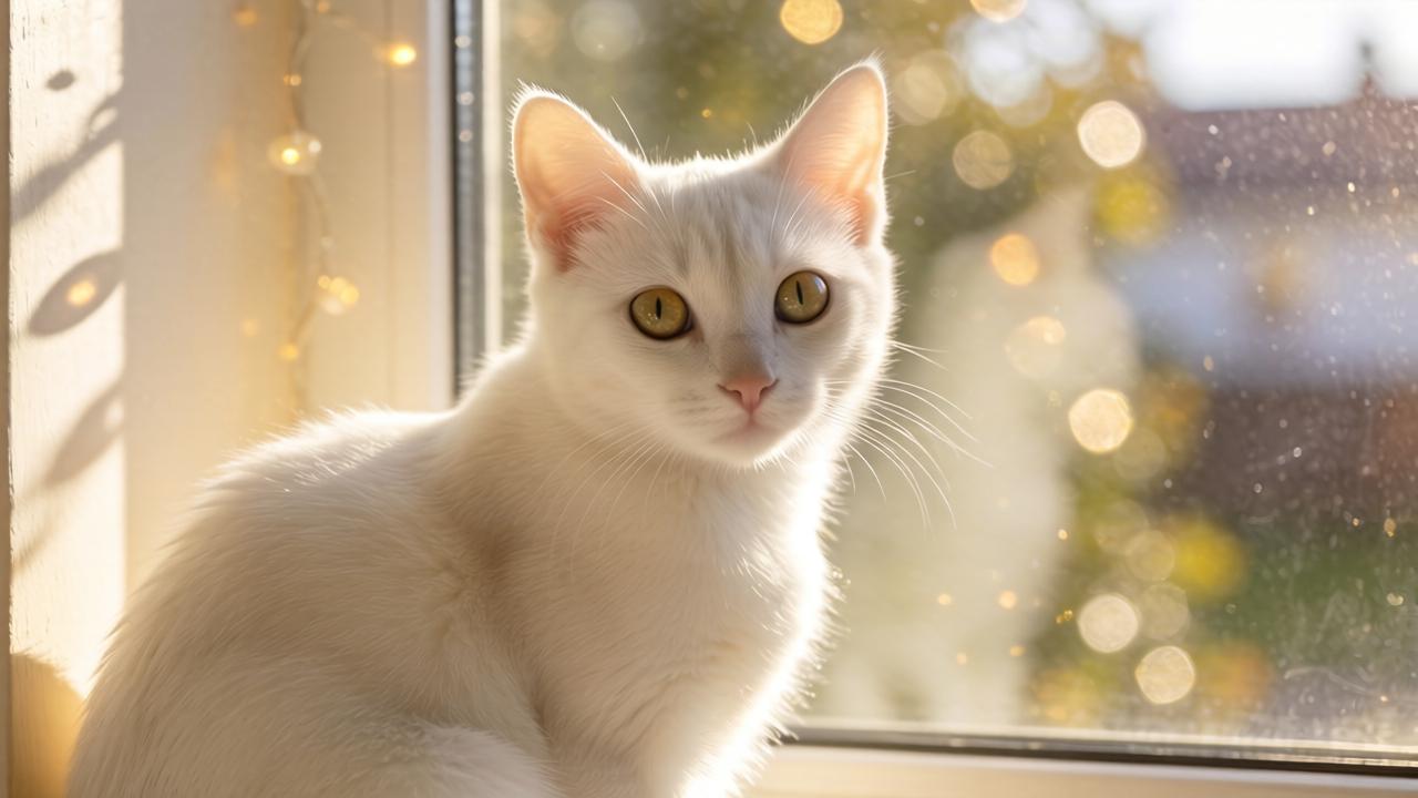 新人演员赵华为演维和警察获赞，从青涩到坚韧的成长蜕变第二张图