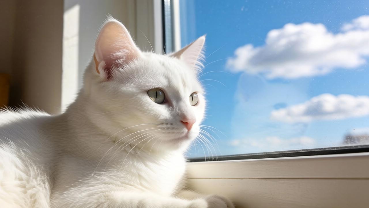 粤港澳大湾区打造世界级旅游目的地,入境游迎来新突破 粤港澳大湾区打造世界级旅游目的地,入境游迎来新突破第二张图