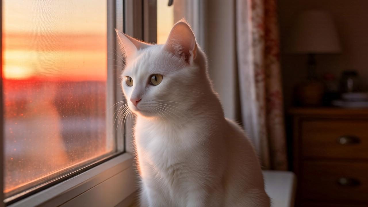 粤港澳大湾区打造世界级旅游目的地 入境游迎来新突破 粤港澳大湾区打造世界级旅游目的地 入境游迎来新突破第二张图