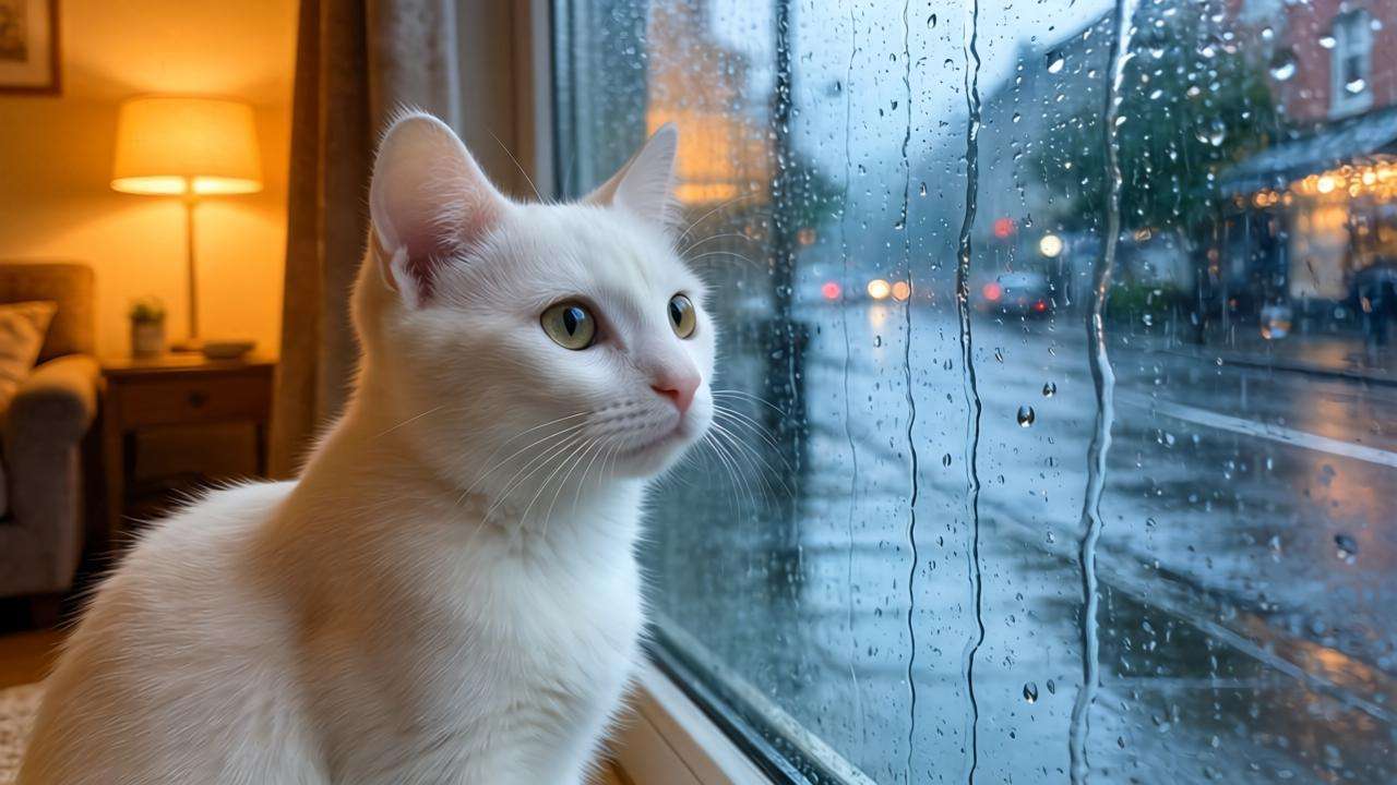 《许开心的妙趣生活》开机 张雨绮韩庚首演试婚夫妻 《许开心的妙趣生活》开机 张雨绮韩庚首演试婚夫妻第二张图