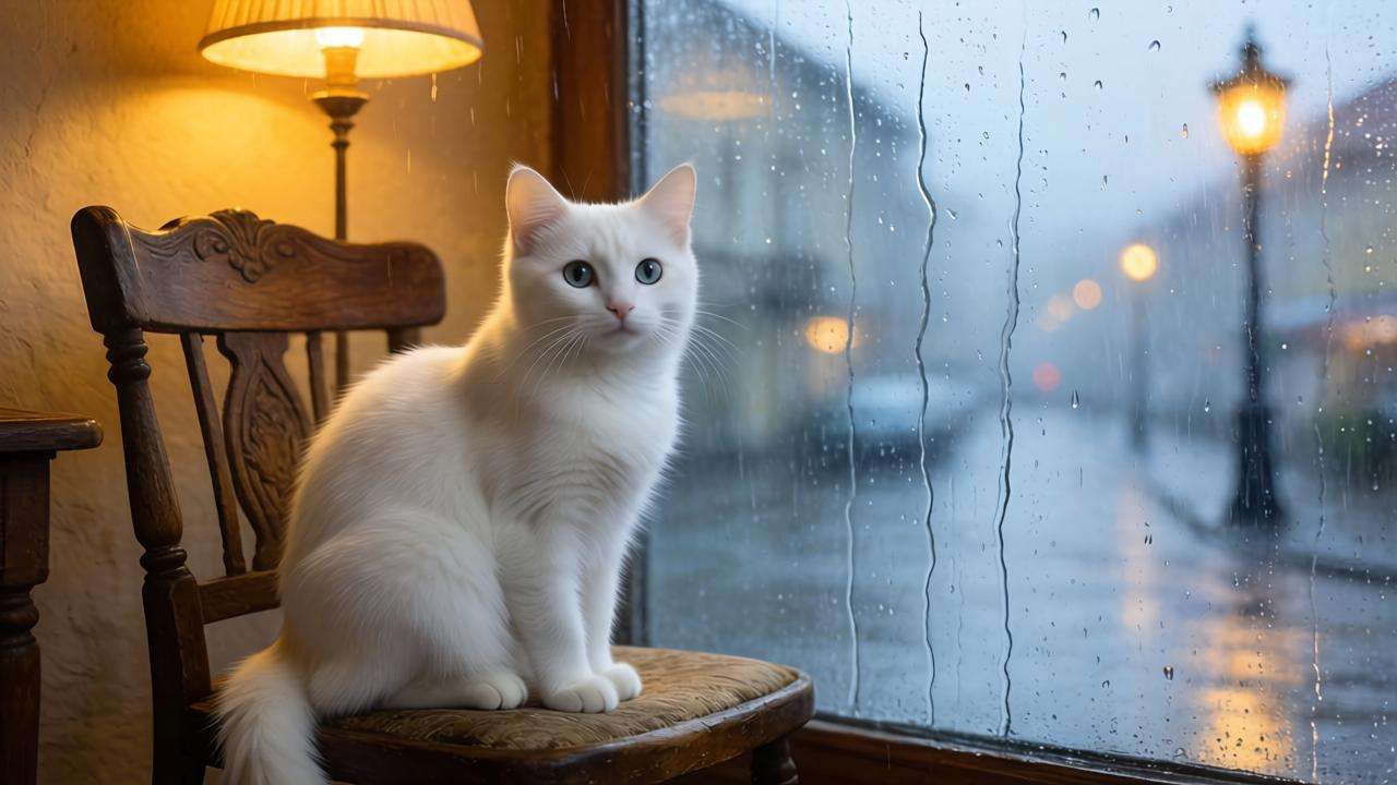 恋爱小白听劝上节目，用对方式表达爱意获认可第二张图