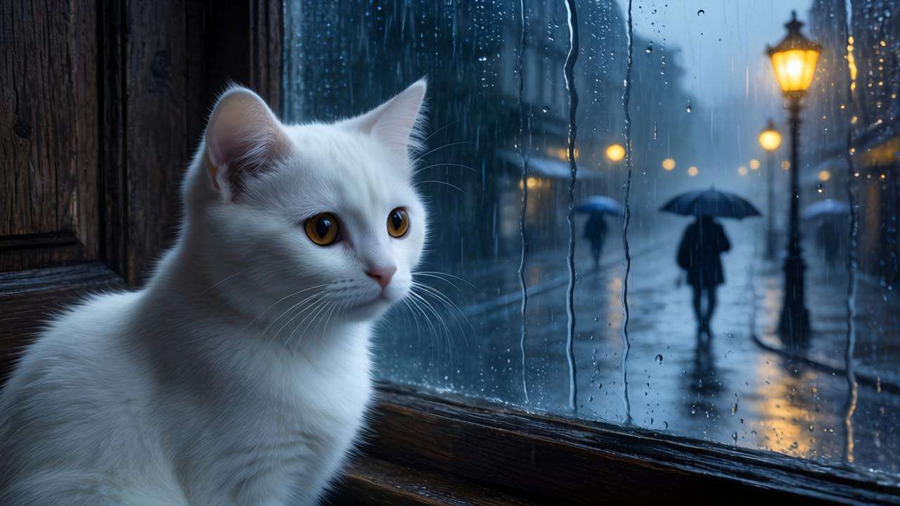 网剧《终于轮到我结婚了》杀青 邓超元刘博马珺珂演绎高甜爱情第二张图