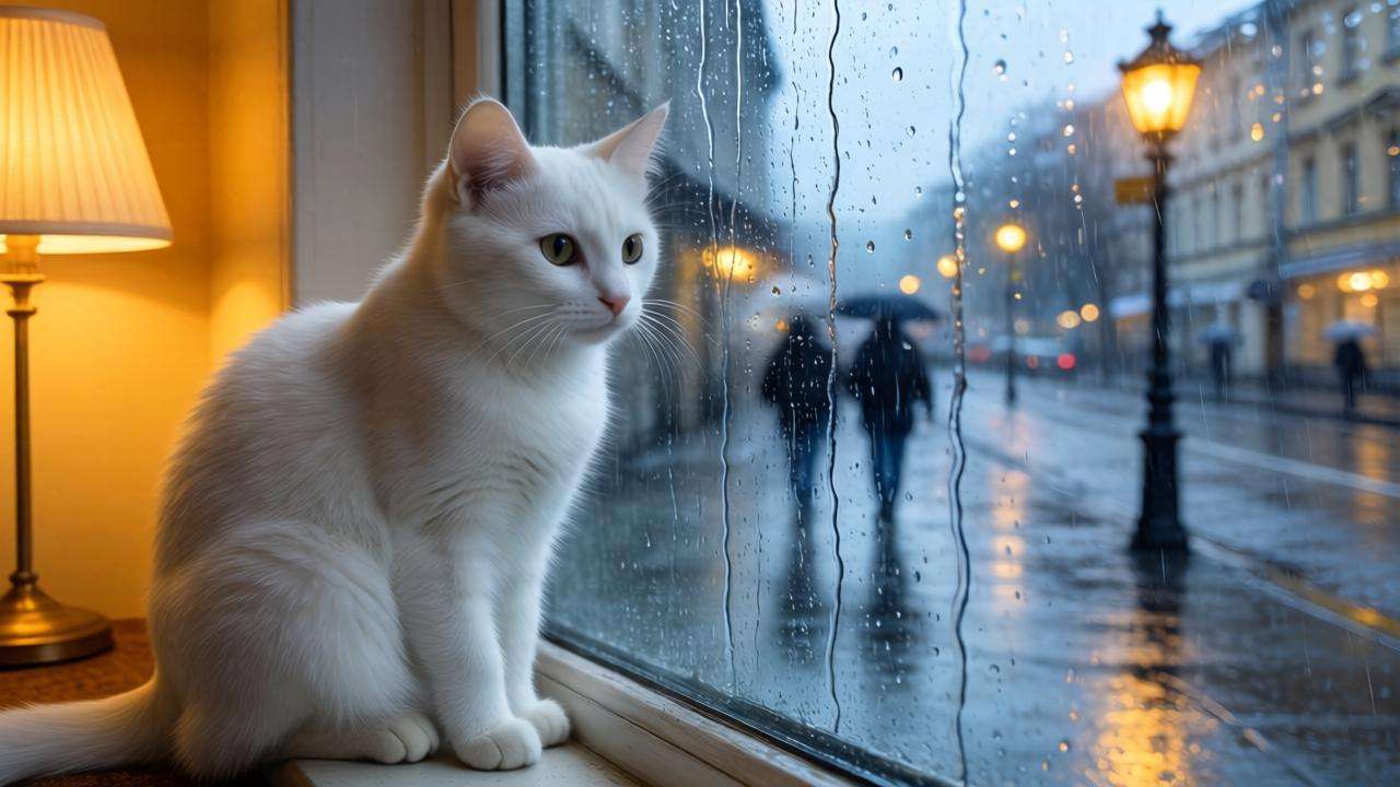 全国首部戏曲竖屏微短剧《新倒霉大叔的婚事》杀青第二张图