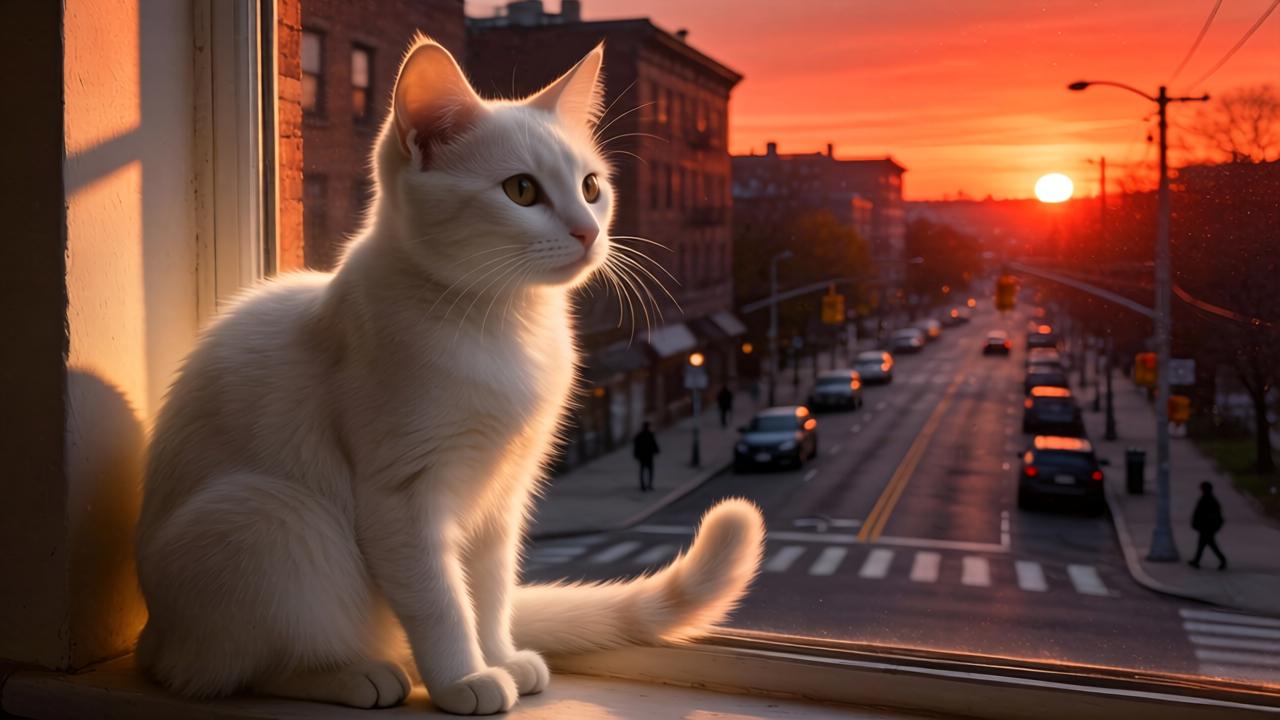 吉林新雪季推出800余项活动深化文旅融合新模式第一张图