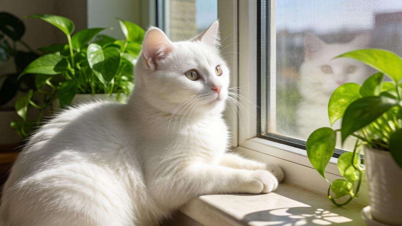 中国成澳大利亚第二大客源国 游客消费额全球最高 中国成澳大利亚第二大客源国 游客消费额全球最高第一张图