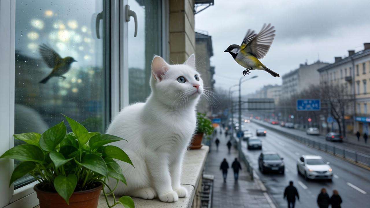 《末路狂花钱》票房破2亿 登顶五一档 comedy film第二张图