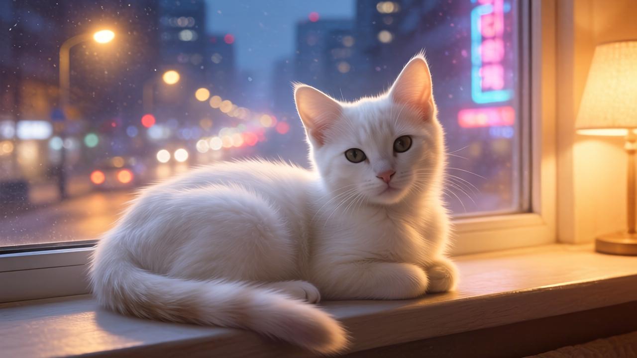 川西徒步乱象调查：无经验小白占九成，高海拔徒步成最危险运动第一张图