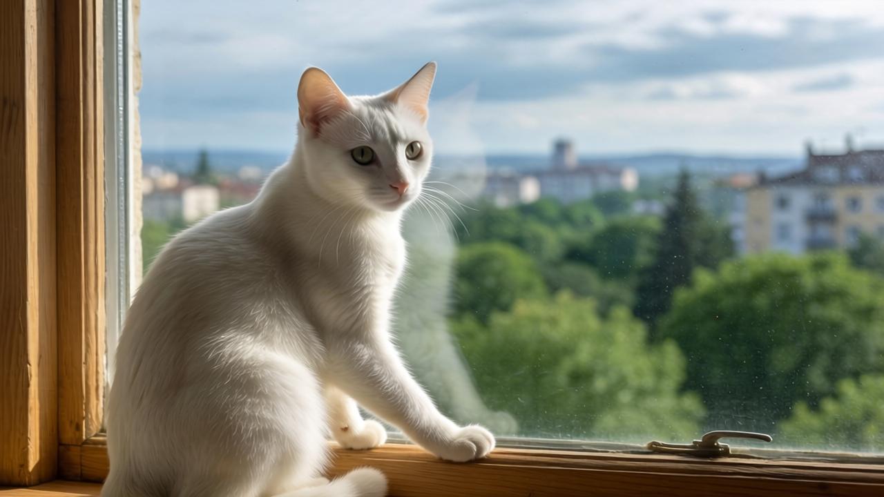 赞多跨界街舞音乐剧《时光代理人》上海开演第一张图