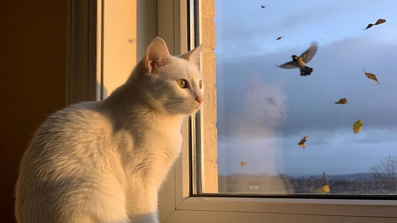 中小学春秋假制度全面推行引发热议，教育改革新举措助力学生全面发展第二张图