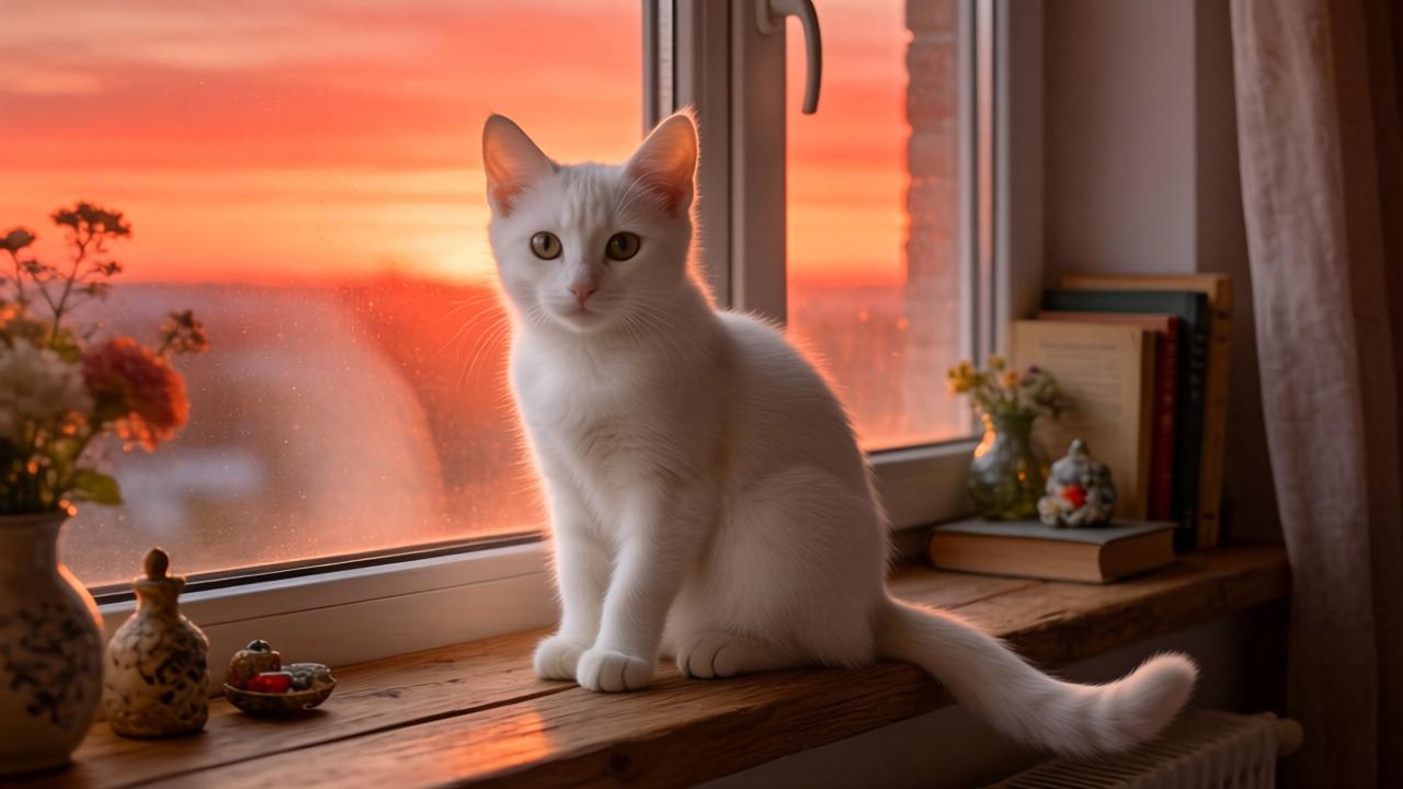 特技狂人上海特别观影活动燃爆全场,硬核特技场面震撼观众 特技狂人上海特别观影活动燃爆全场,硬核特技场面震撼观众第一张图