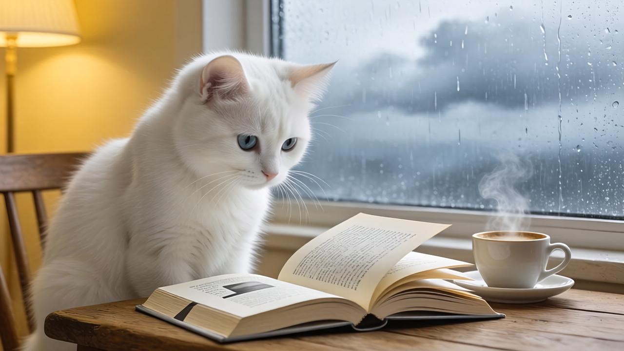 川西徒步乱象调查：无经验小白占九成，高海拔徒步成最危险运动第二张图