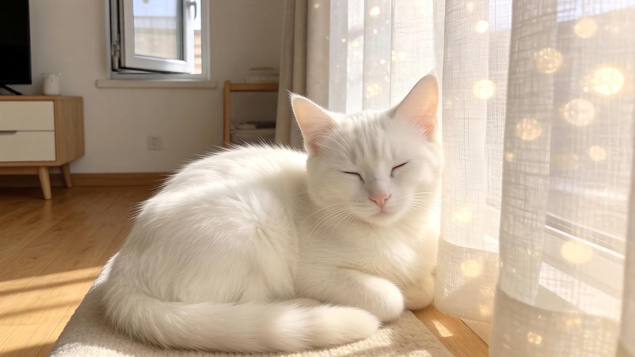 《末路狂花钱》票房破2亿 登顶五一档 comedy film第三张图