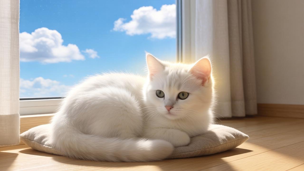 恋爱小白听劝上节目，用对方式表达爱意获认可第三张图