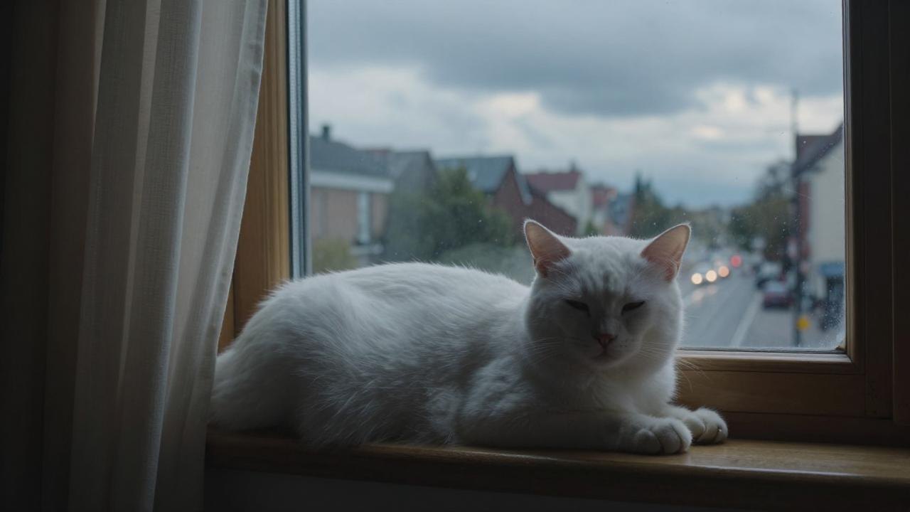 特技狂人上海特别观影活动燃爆全场,硬核特技场面震撼观众 特技狂人上海特别观影活动燃爆全场,硬核特技场面震撼观众第二张图