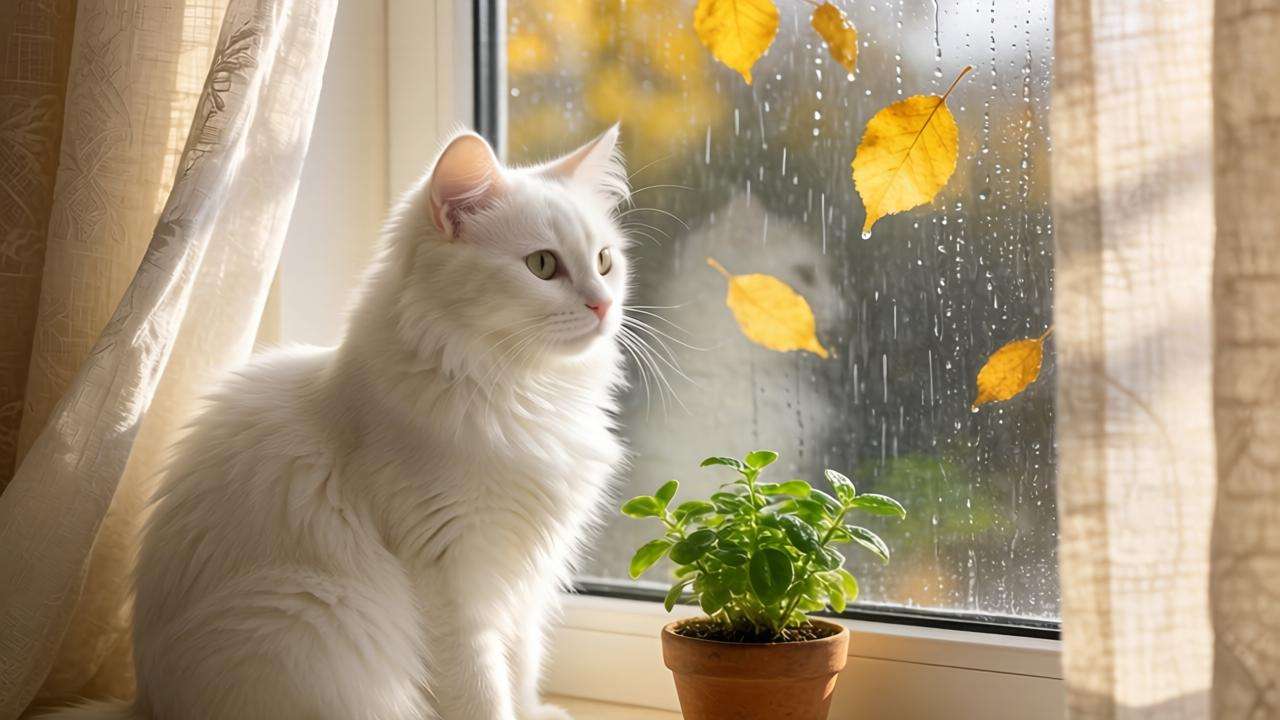 中小学春秋假制度全面推行引发热议，教育改革新举措助力学生全面发展第三张图