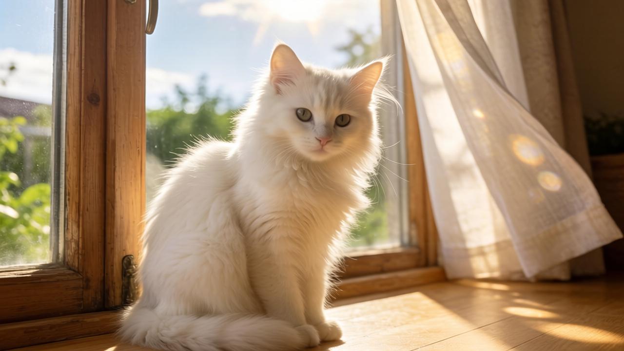 相逢是人生最美的邂逅，诗词中的相遇见证美