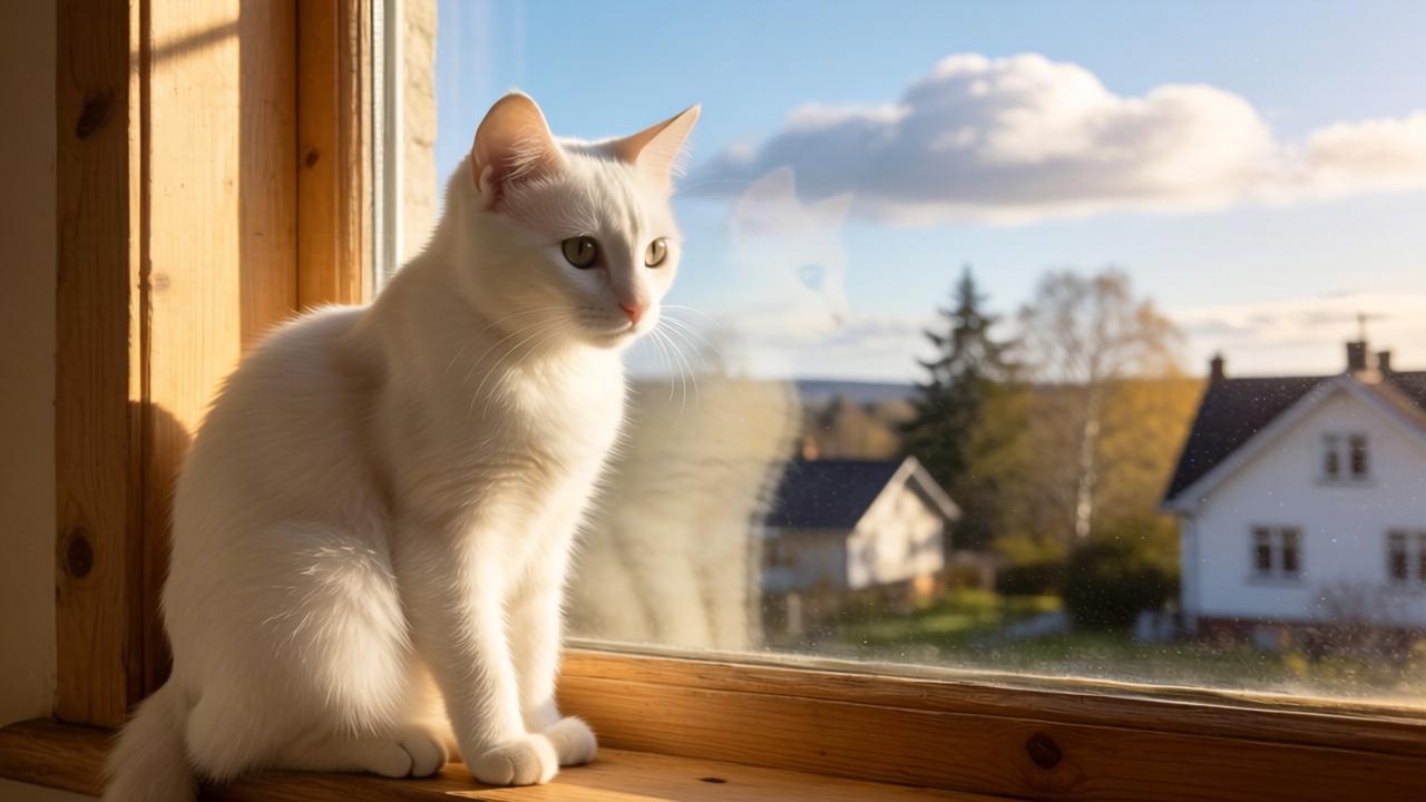 《笑傲江湖》戛纳惊艳亮相 海外片商抢购点