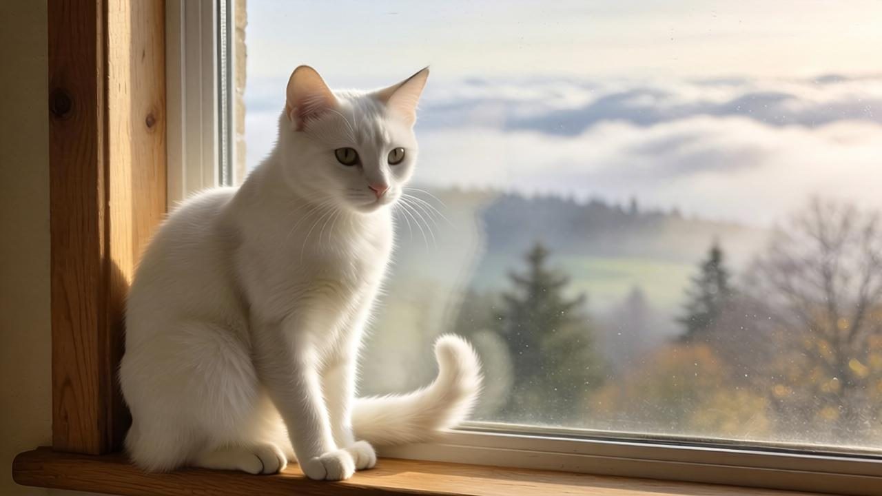 2025年中国入境游强劲复苏 美国法国游