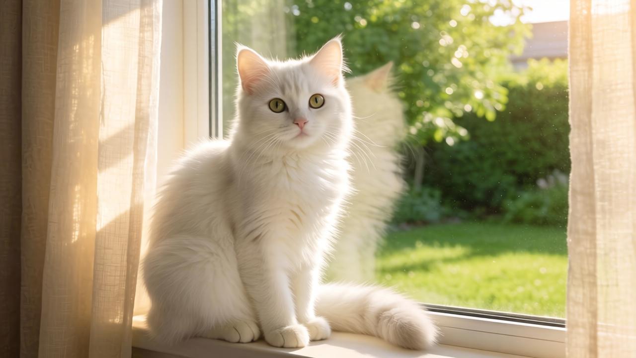 第12届全国大众冰雪季主会场12月26日