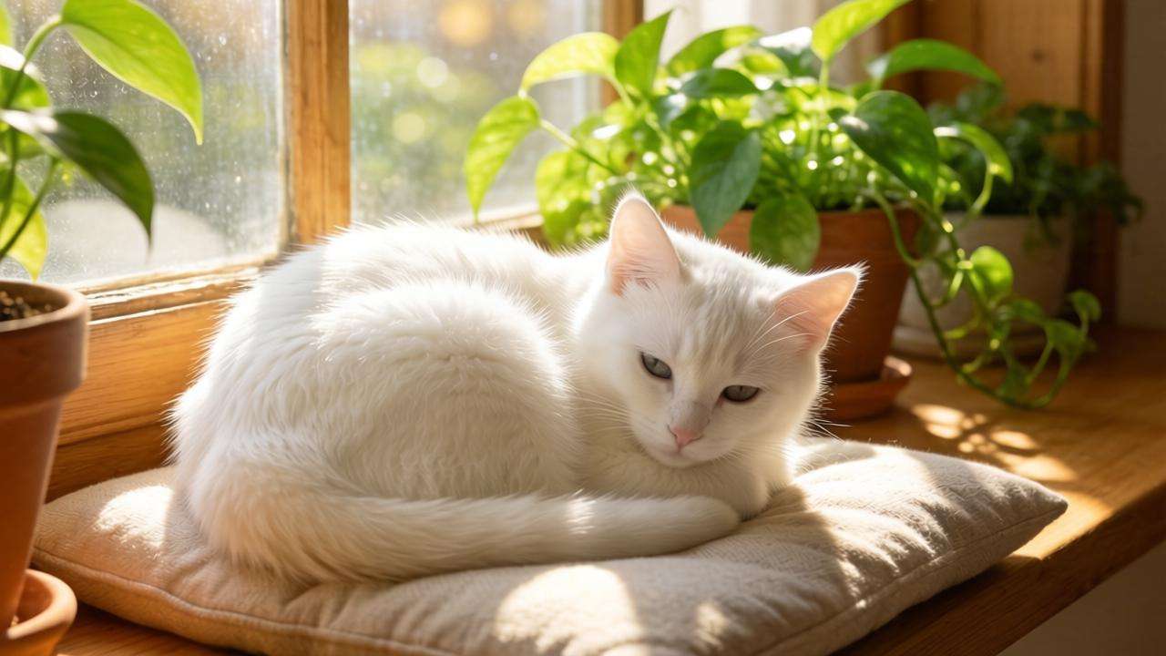 《说唱梦工厂》豪华阵容曝光，周杰伦王鹤棣携手打造说唱新星第一张图