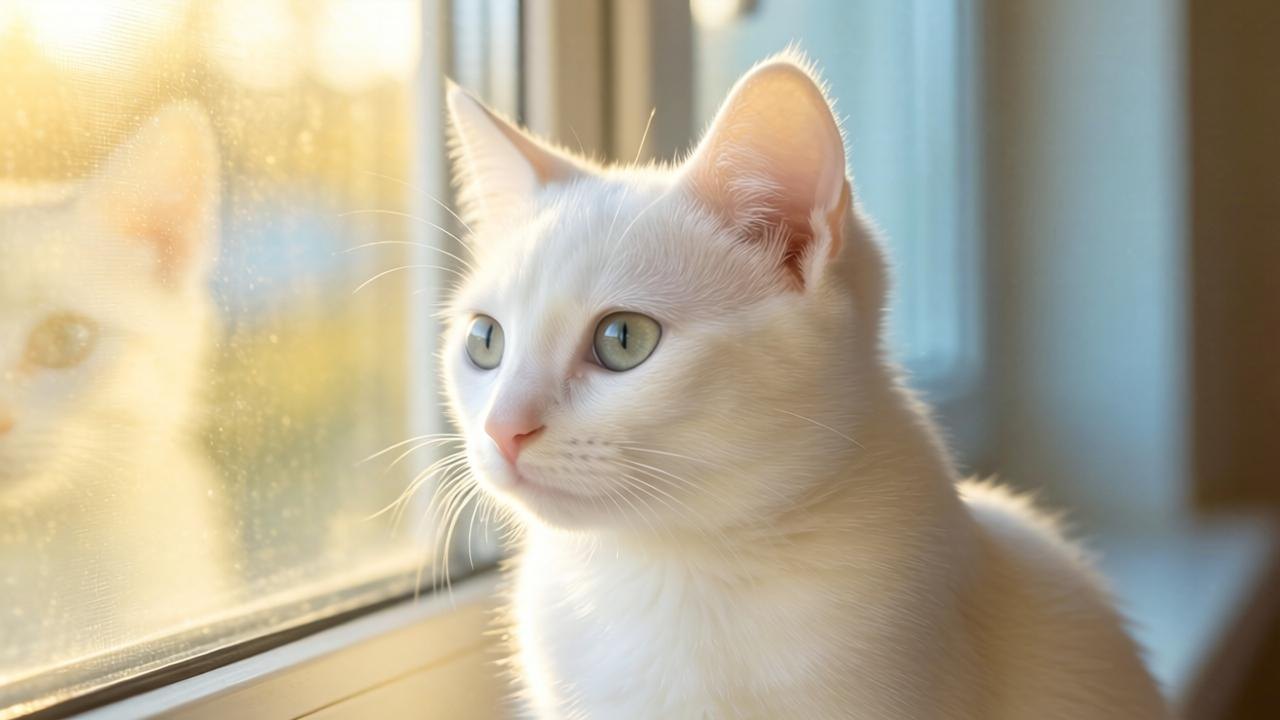 泰国泰阳国际电影节第二期报名启动 8月8