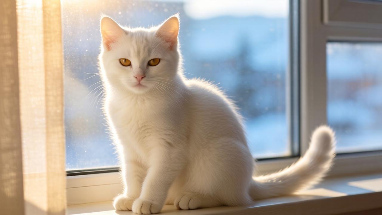 《疯狂的麦克斯：狂暴女神》定档6月7日 