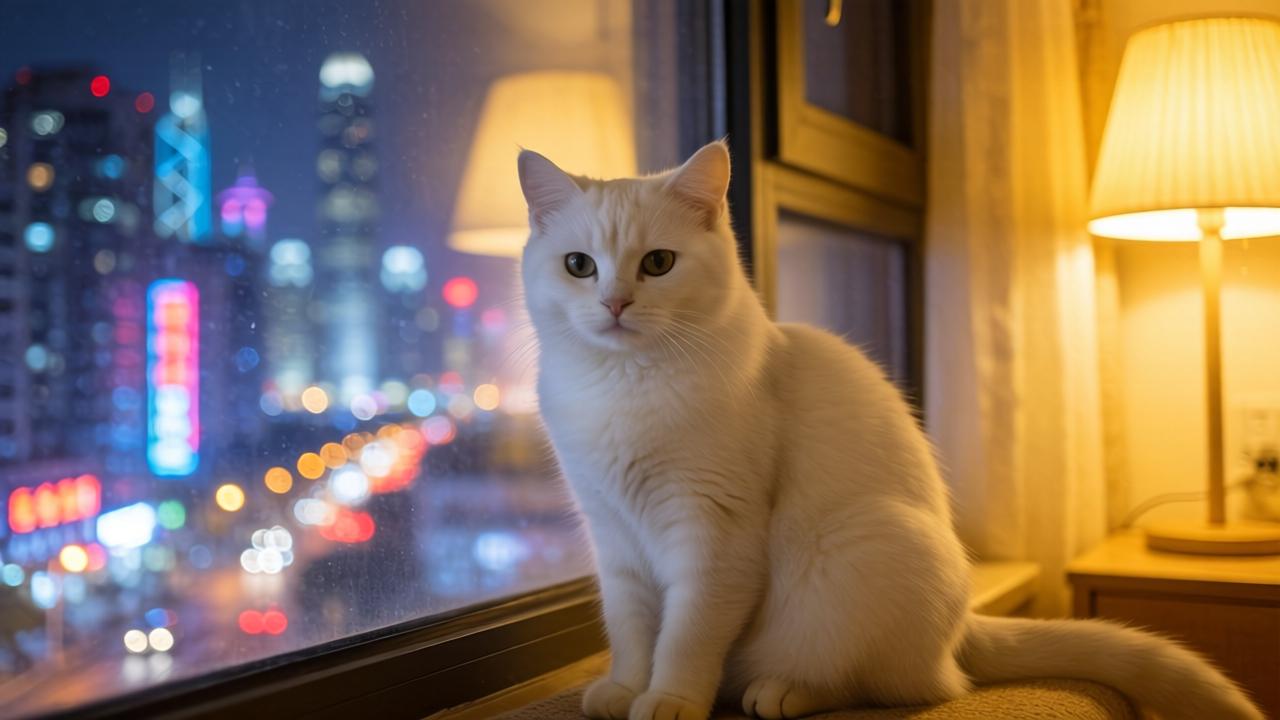 相逢是人生最美的邂逅，诗词中的相遇见证美好时光第一张图