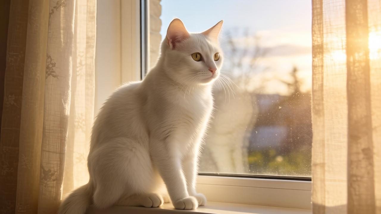 畅游京津冀京张路 三地联合发布7条主题徒