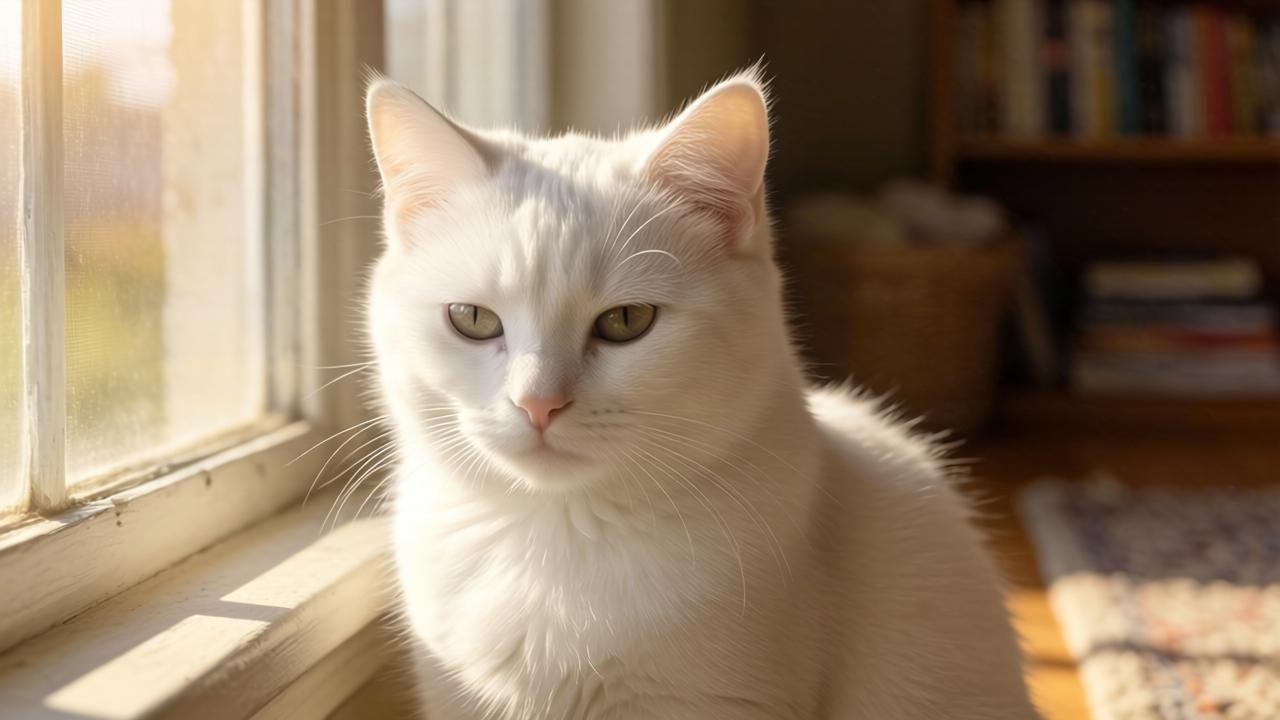 古装轻喜剧《若要君不知》优酷热播，代笔少