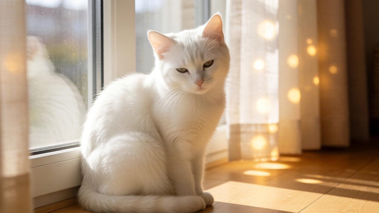 《朝云暮雨》发布终极预告 聚焦出狱重刑犯