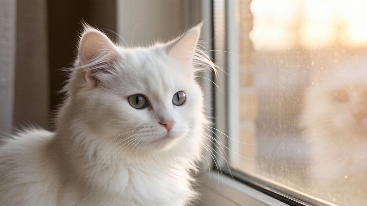 风物旅行成入境游新趋势 深度体验中国文化