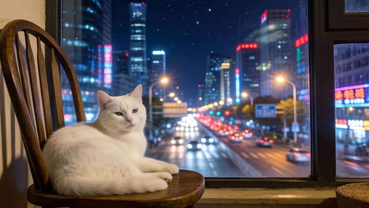 《笑傲江湖》戛纳惊艳亮相 海外片商抢购点燃武侠电影新期待第一张图