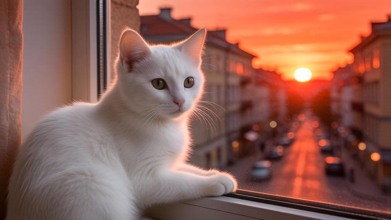 孙政首部古装剧《五福临门》杀青 富家子弟