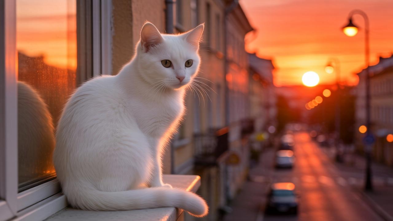 《澎湖海战》发布