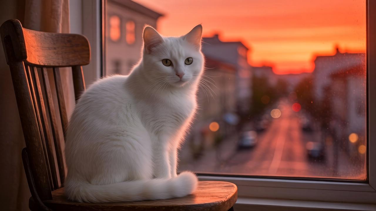 2026年春节假期延长至9天引爆旅游热潮 2026年春节假期延长至9天引爆旅游热潮