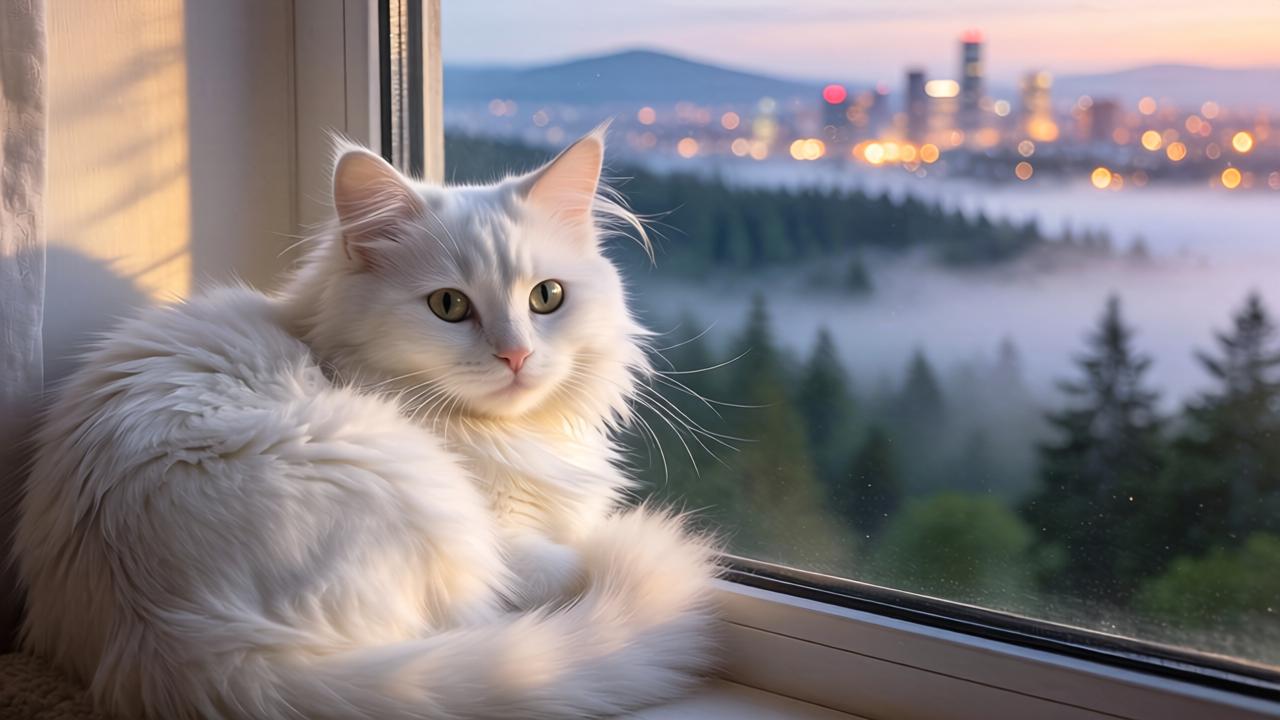 第12届全国大众冰雪季主会场12月26日落地长春 第12届全国大众冰雪季主会场12月26日落地长春第一张图