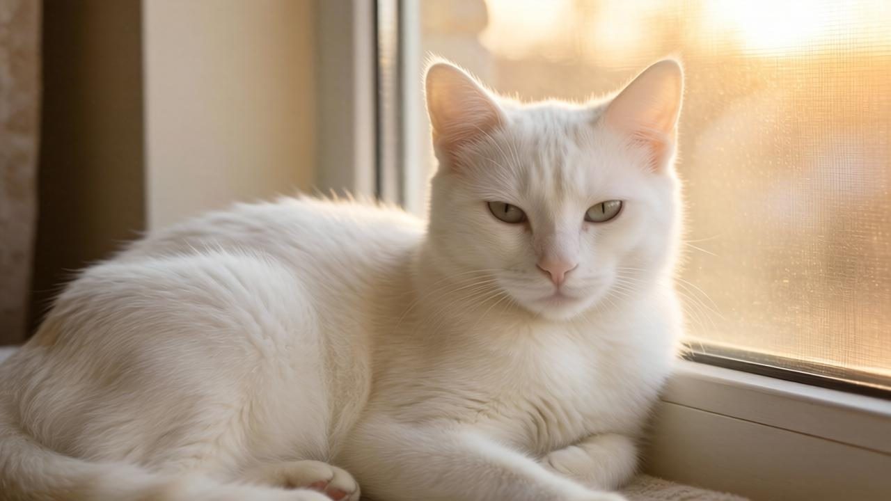 白旭含夏季写真清新甜美 展现青春活力与角 白旭含夏季写真清新甜美 展现青春活力与角