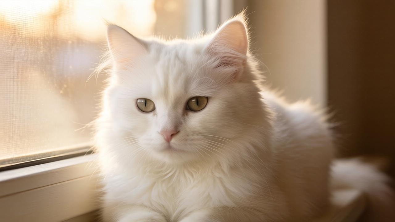 女嘉宾火力全开秒爆灯,勇敢追爱刷新勇气值 女嘉宾火力全开秒爆灯,勇敢追爱刷新勇气值