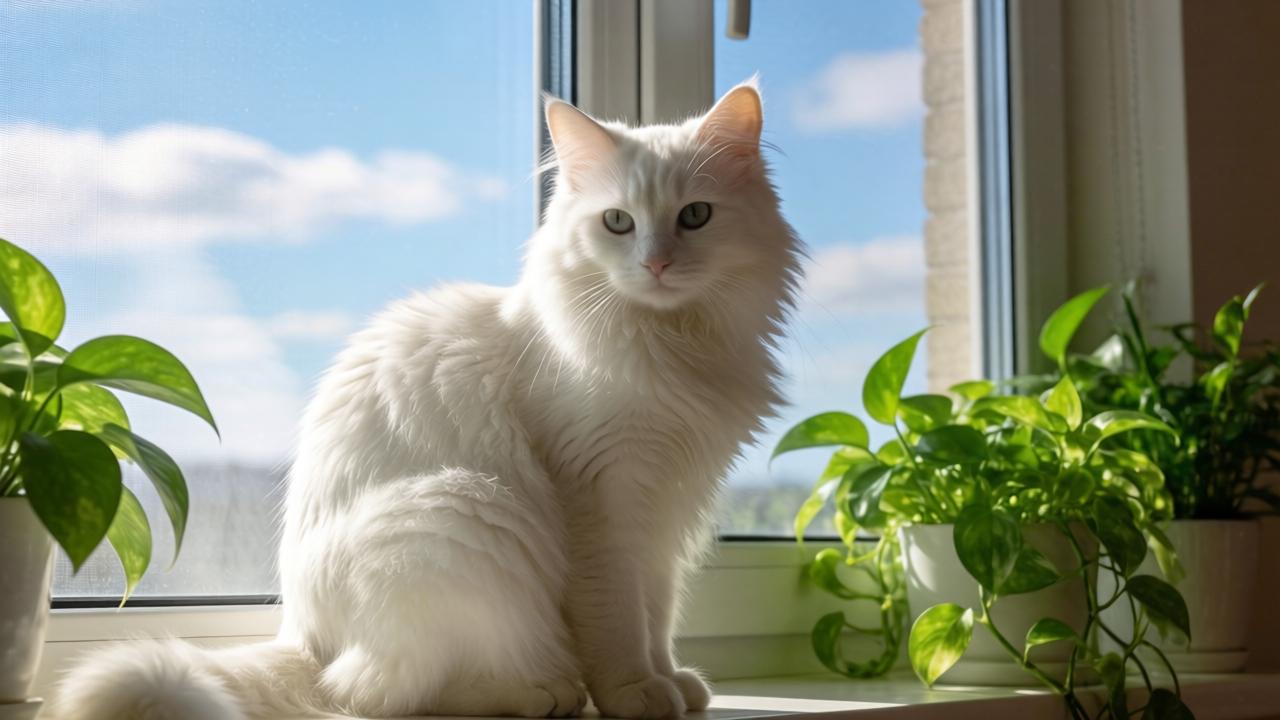 2025年中国入境游强劲复苏 美国法国游客消费额暴增第一张图