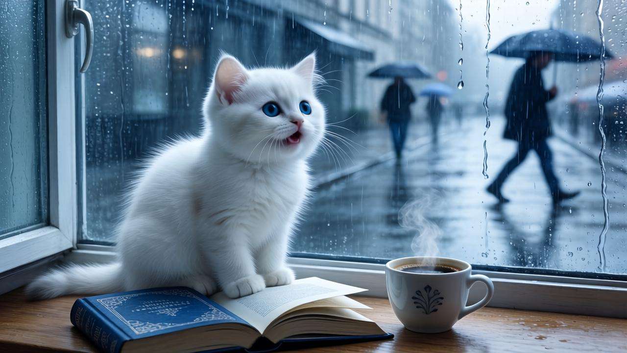 《说唱梦工厂》豪华阵容曝光，周杰伦王鹤棣携手打造说唱新星第二张图