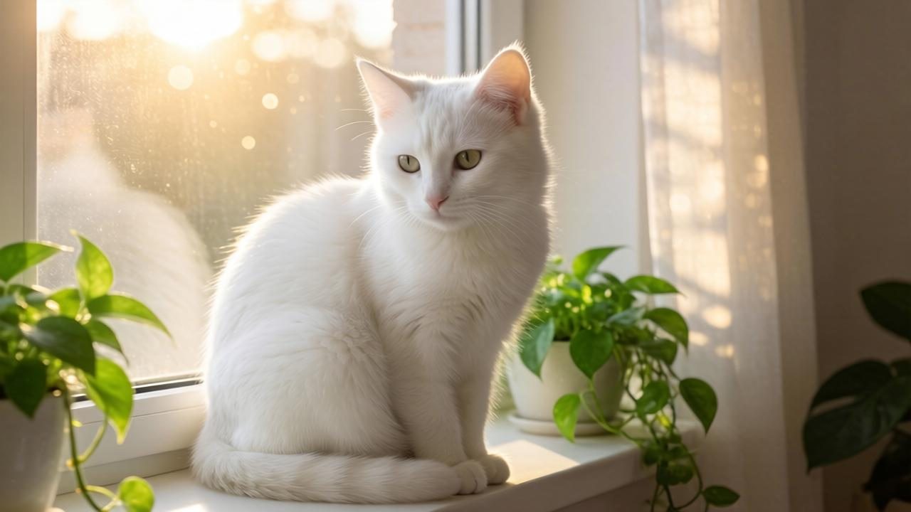 《朱同在三年级丢失了超能力》路演火爆 小 《朱同在三年级丢失了超能力》路演火爆 小