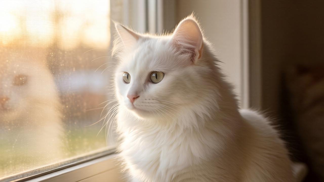 《朝云暮雨》公映 揭秘年度最具争议婚姻背 《朝云暮雨》公映 揭秘年度最具争议婚姻背