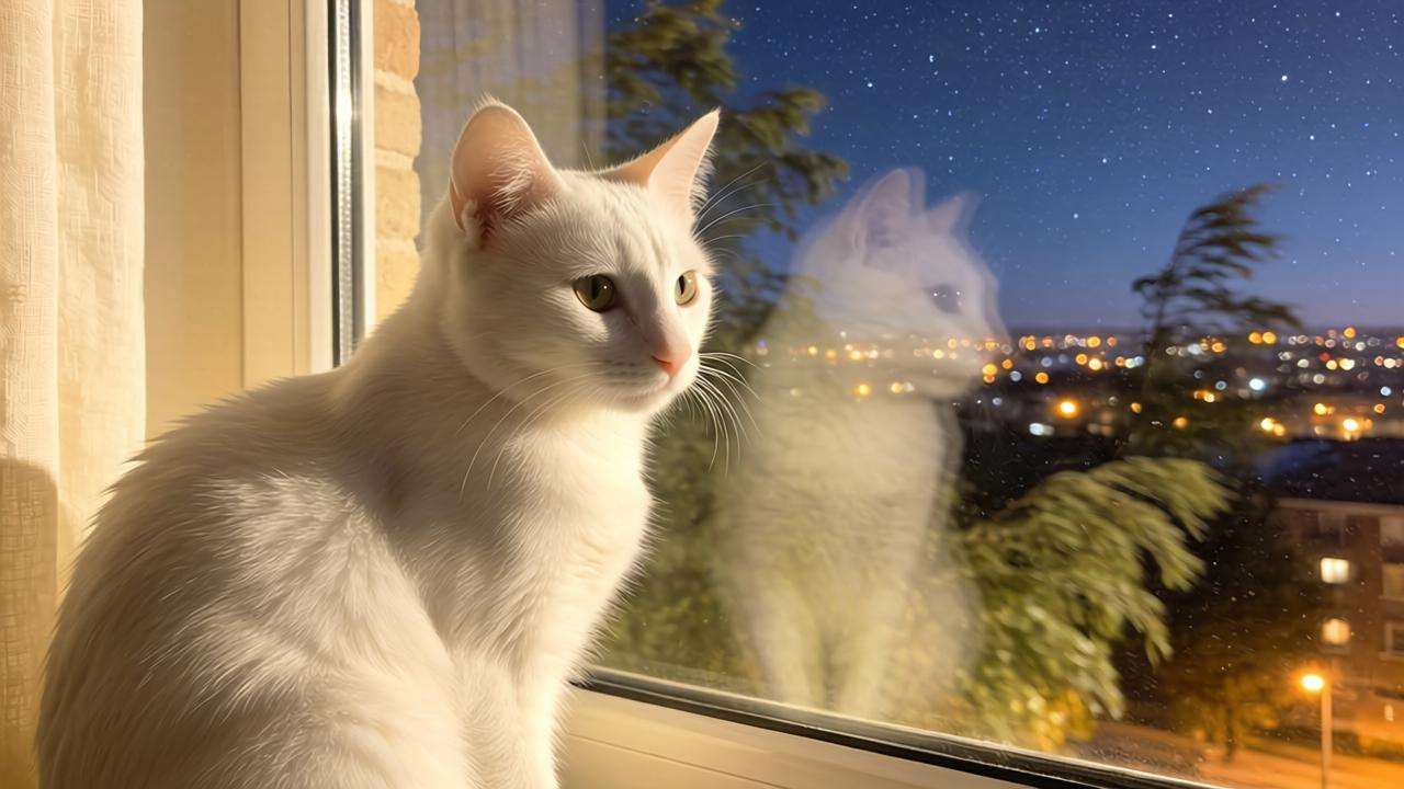 《末路狂花钱》导演贾冰扫楼互动，影片口碑