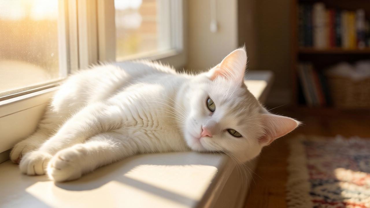 《澎湖海战》发布