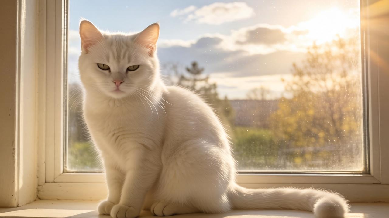 《萌探2024》豪华阵容团建局引爆热搜, 《萌探2024》豪华阵容团建局引爆热搜,