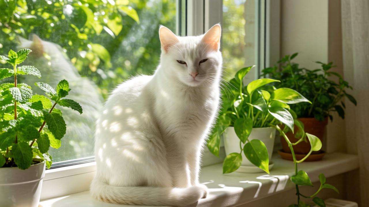 《笑傲江湖》戛纳惊艳亮相 海外片商抢购点燃武侠电影新期待第二张图