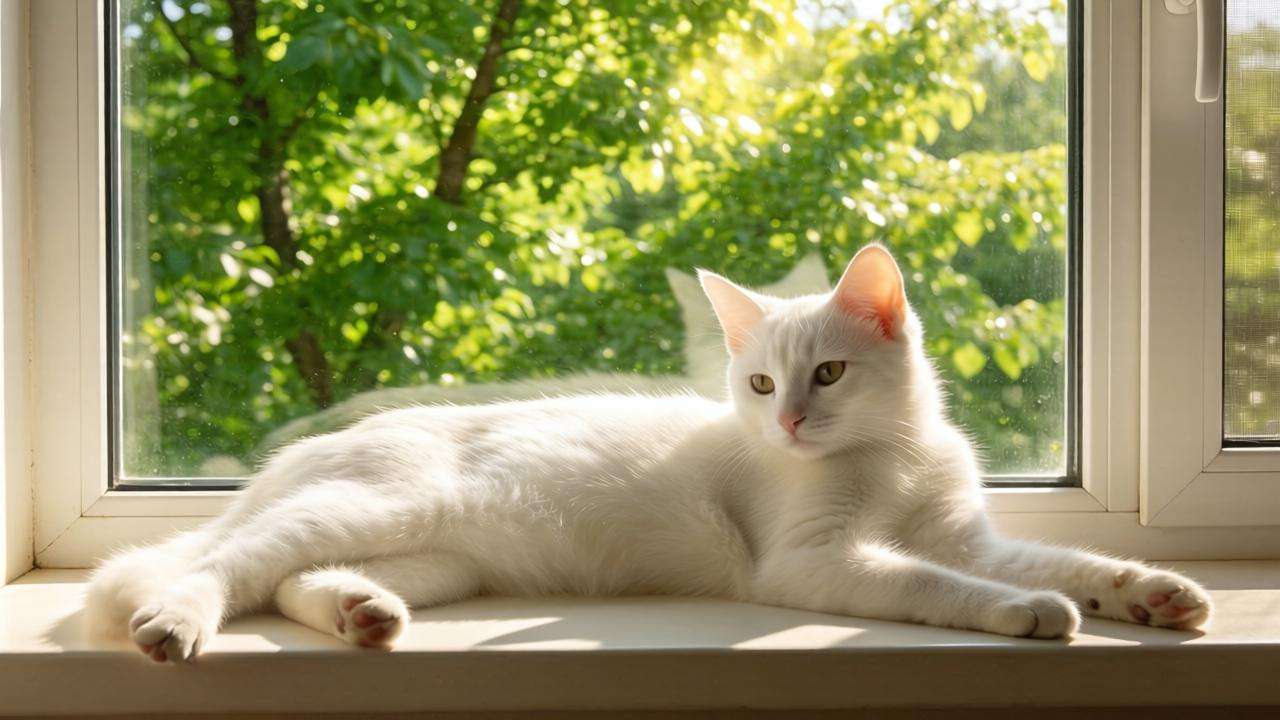 孙政首部古装剧《五福临门》杀青 富家子弟造型获好评第一张图